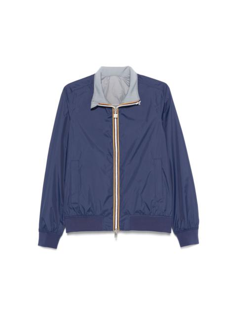 Arsene jacket