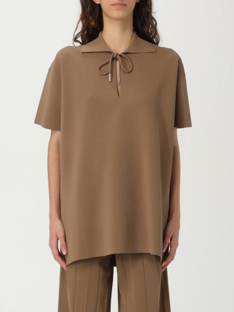 Max Mara Sweater woman Max Mara