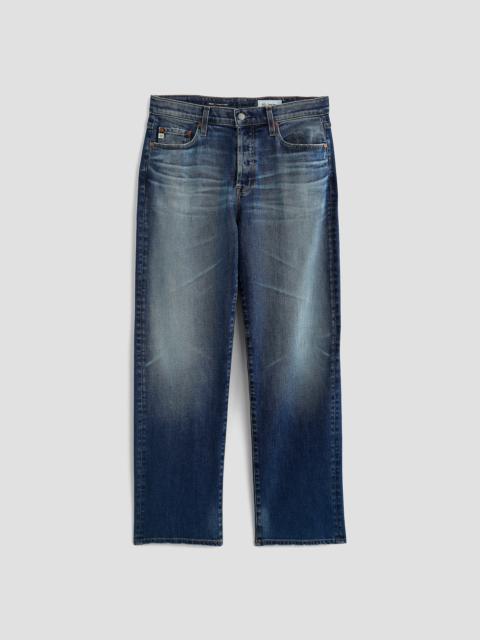 AG Jeans Felix Jean