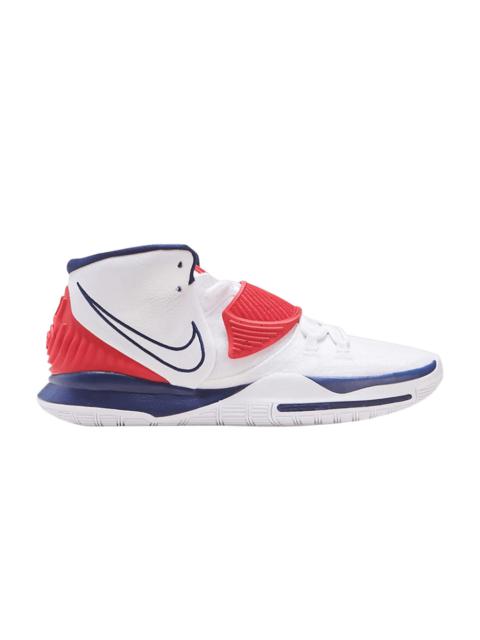 Nike Kyrie 6 EP 'USA'