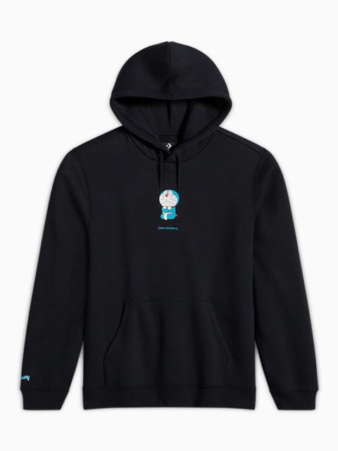 Converse x Doraemon Graphic Hoodie