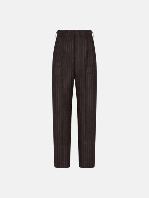 BLAZÉ MILANO Fox Pants