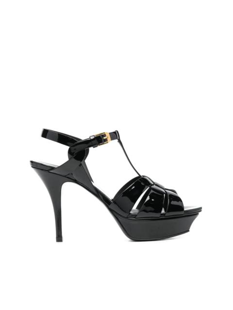 Church's Tribute 115mm sandals