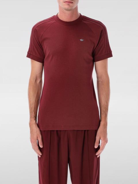 adidas Originals T-shirt men Adidas Originals