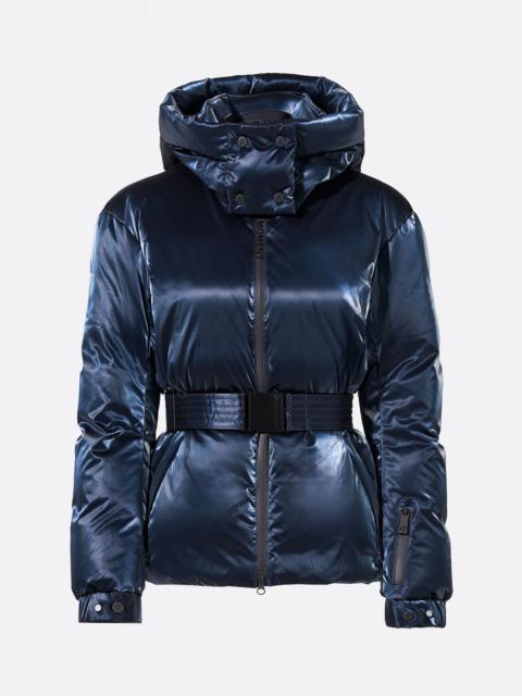 PERFECT MOMENT Candice Down Parka Jacket