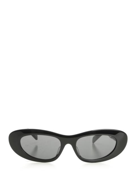 CELINE Celine Women Cat-Eye Sunglasses