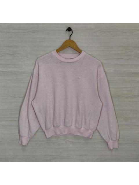Other Designers Nike × Vintage - Vintage Nike Crewneck