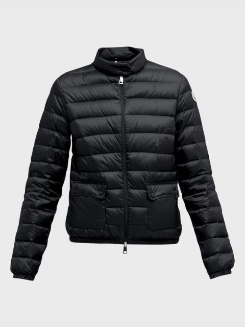 Moncler Lans Puffer Jacket