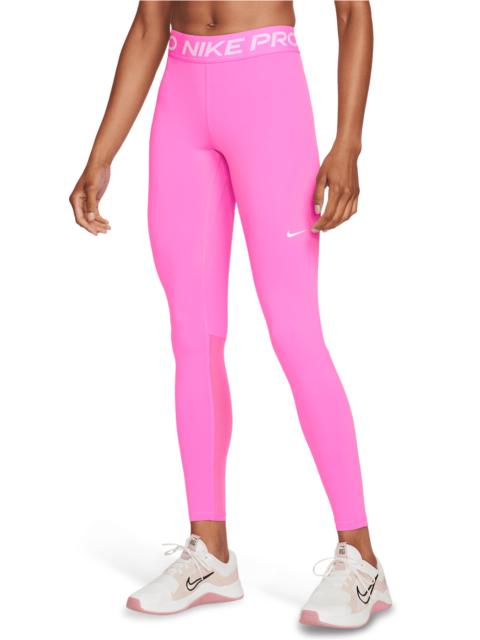 Nike Nike Womens Nike Pro 365 Tights