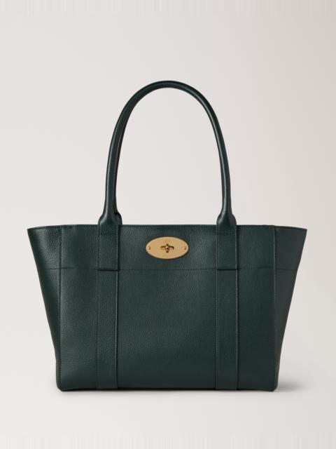 Mulberry Bayswater 9 to 5
Mulberry Green Small Classic Grain