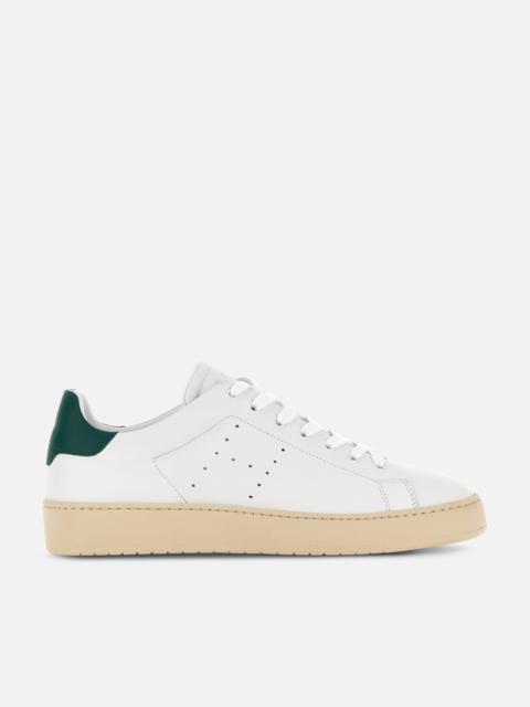 HOGAN Sneakers Hogan H672