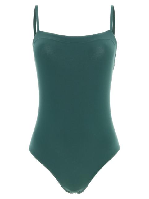 ERES Eres Women 'Aquarelle' One-Piece Swimsuit