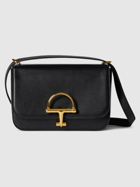 GUCCI Gucci Siena small shoulder bag