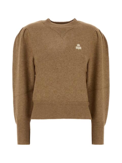 Isabel Marant Étoile Isabel Marant Etoile Women Maglione