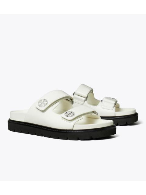 TORY BURCH Tory Burch Chelsea Anatomic Slide