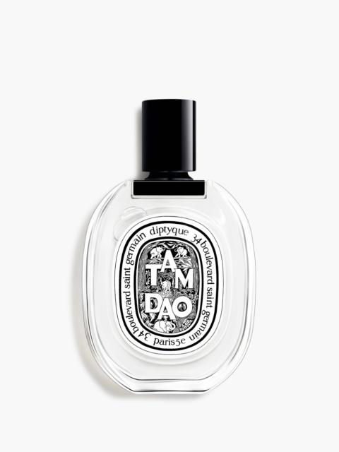Diptyque Tam Dao - Eau de toilette