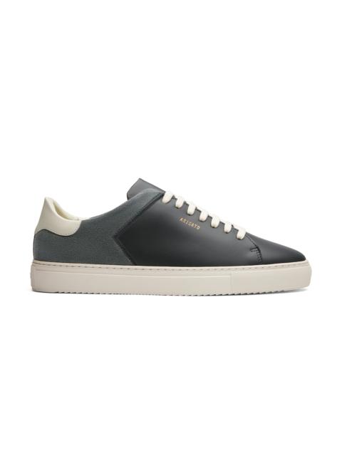 Axel Arigato Clean 90 Split Sneaker