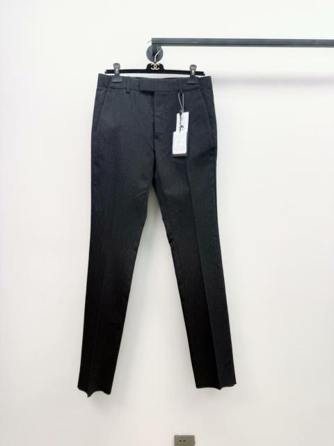 Louis Vuitton Louis Vuitton Men's Suit Pants