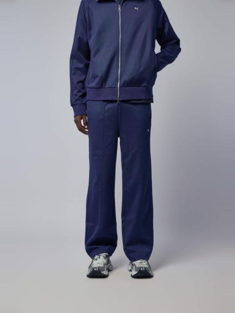 PUMA T7 Track Pants