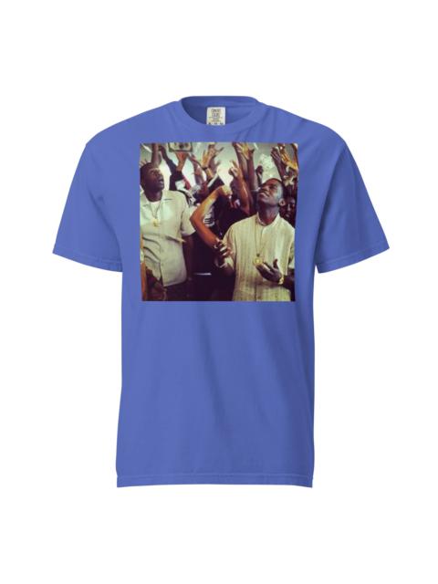 Other Designers Concept tees