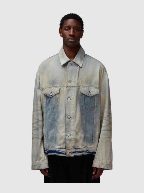 Acne Studios Denim jacket