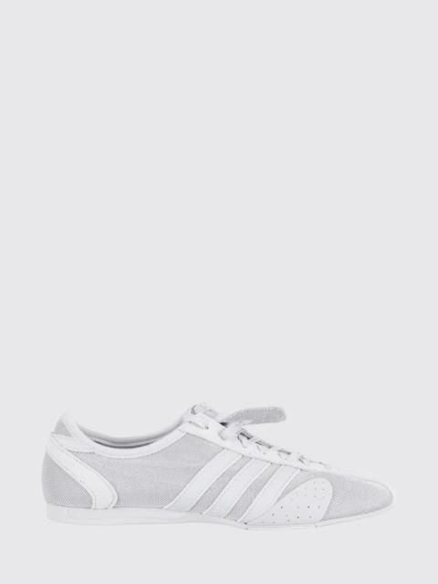 adidas Shoes woman Adidas by Stella McCartney
