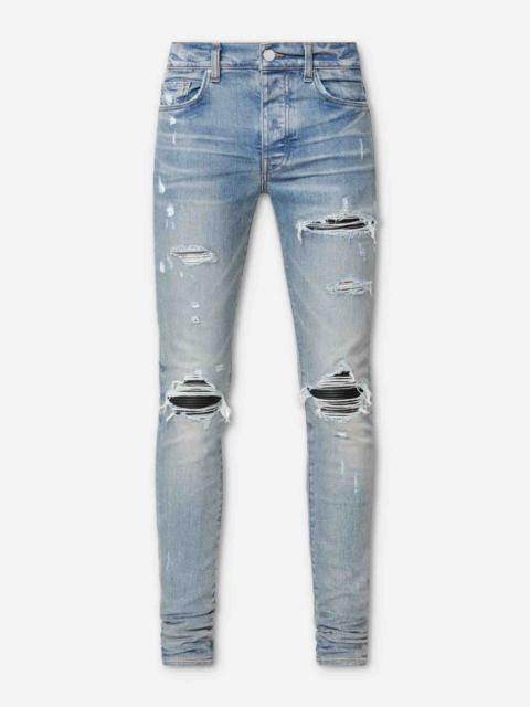 AMIRI JEANS MX1