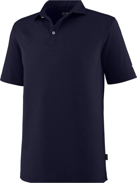 Mizuno Mizuno Men's Pro Polo