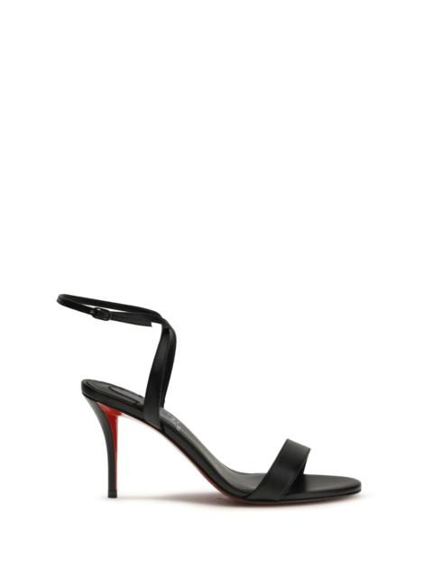 Christian Louboutin Christian Louboutin Women Miss Z Sandals