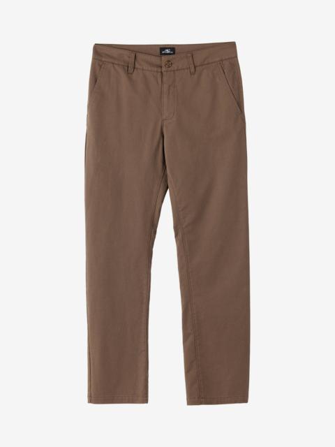 O'Neill Transporter Stretch Standard Pants