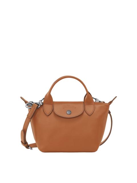 Longchamp Longchamp Le Pliage Energy Bag