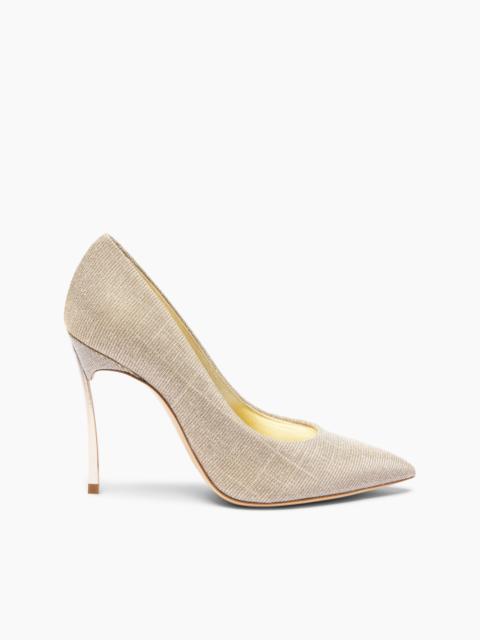 CASADEI Blade Pump