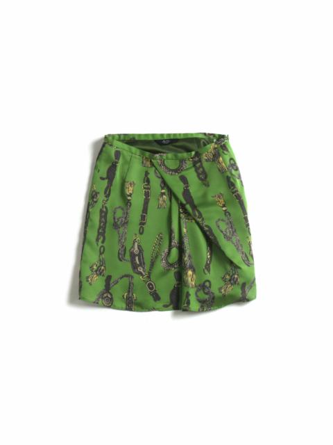 Other Designers Another Edition