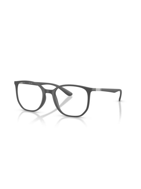 Ray-Ban ELLIOT OPTICS LITEFORCE