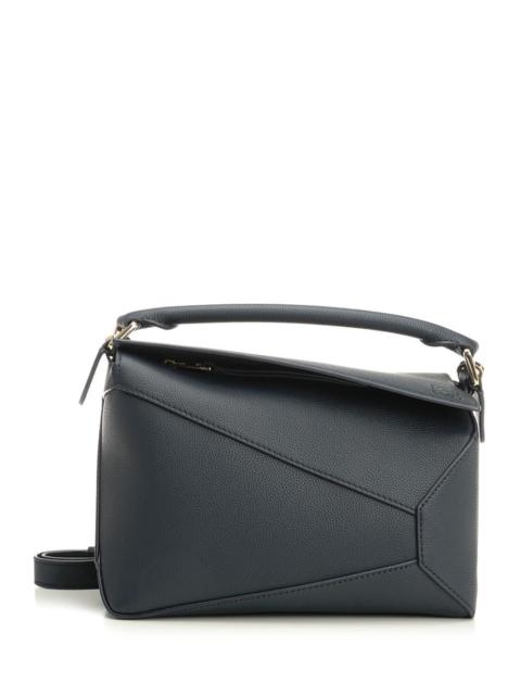 Loewe Loewe Women Small "Puzzle Edge" Bag