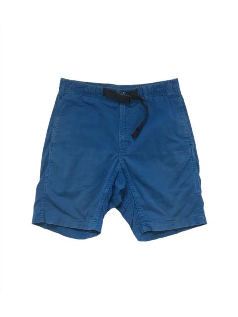 GRAMICCI GRAMICCI SHORT PANTS
