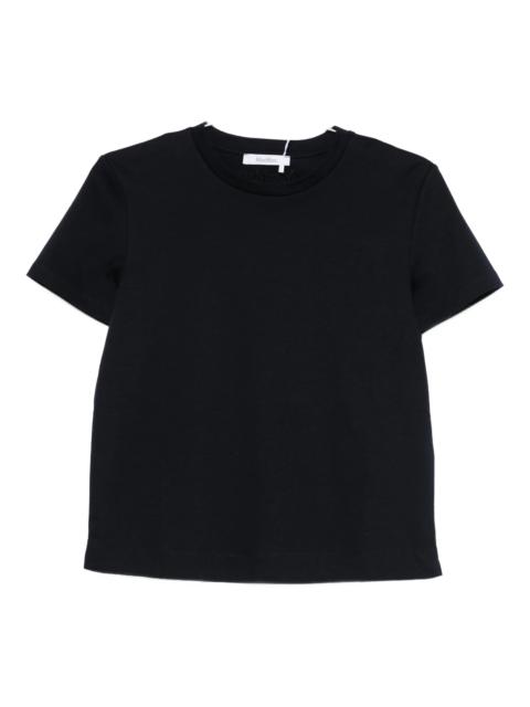 Max Mara Max Mara Tops