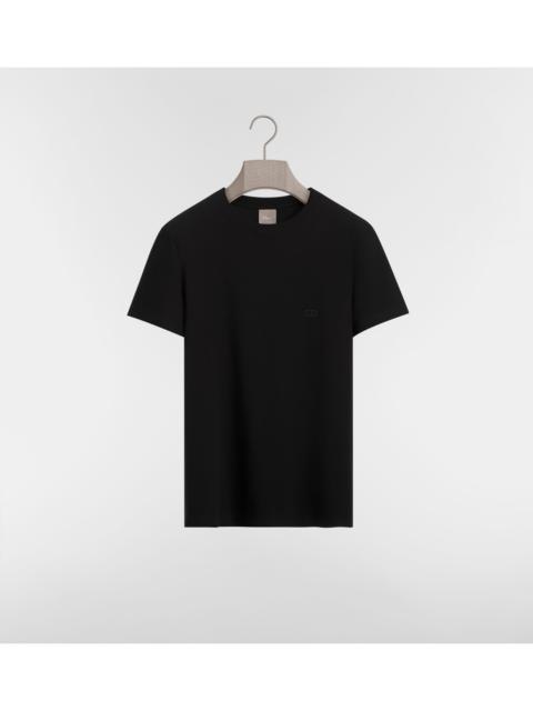 Dior Dior Cd T-shirt