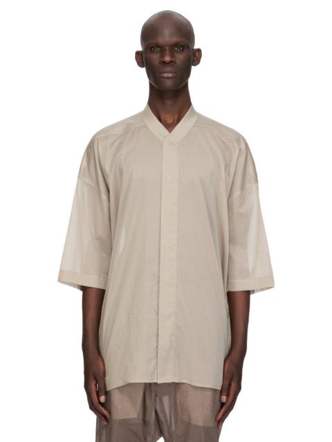 Rick Owens SHIRT