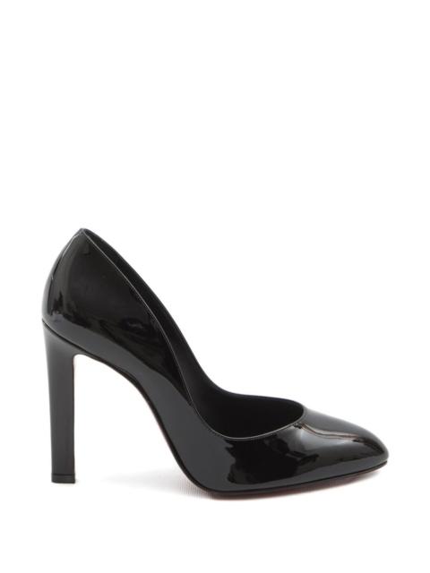 Christian Louboutin Christian Louboutin Women Fannylove Leather Pumps