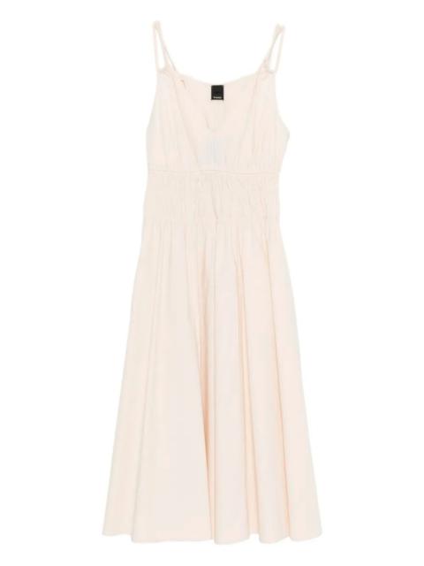 PINKO `Amie` Dress