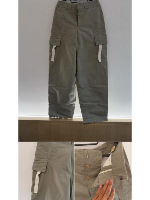 Other Designers Jacquemus pants size M/L