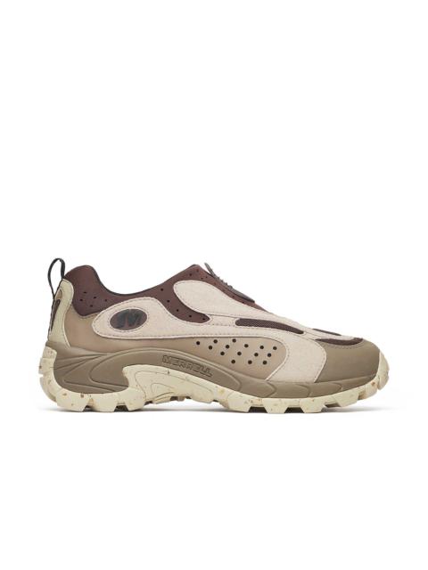 Men's Moc Speed Streak Evo 1TRL