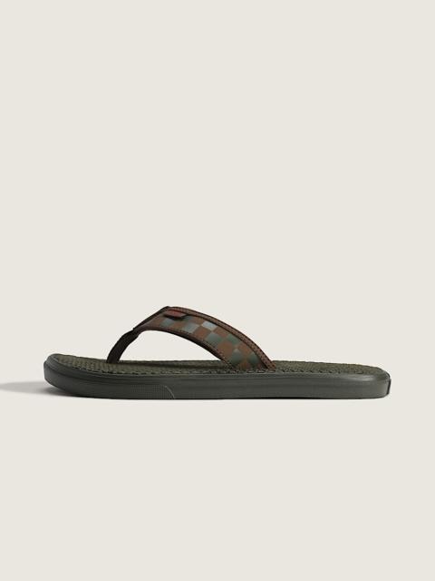 Vans La Costa Lite Sandal