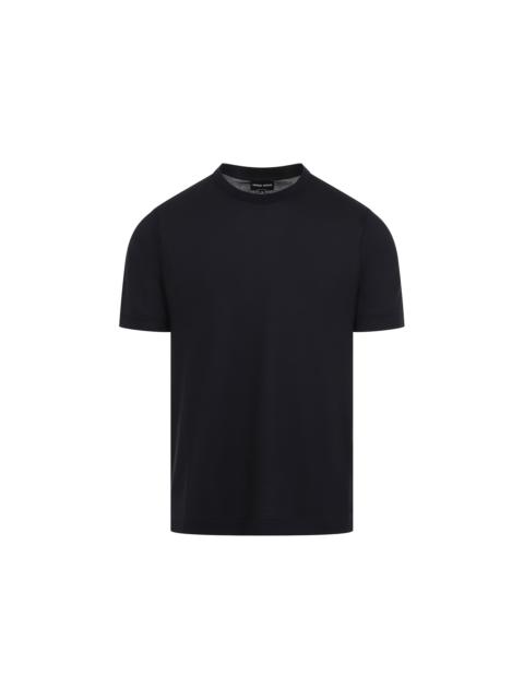 Giorgio Armani Men Giorgio Armani T-Shirt