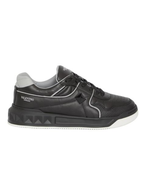 ONE STUD SNEAKERS