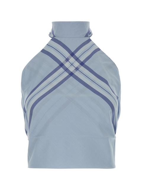 Prada Prada Women Top