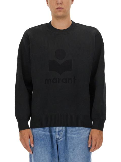 Isabel Marant Marant Men Ayler Shirt