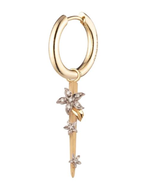 FOUNDRAE Thorn Earring