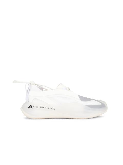 Sportswear Low Ground Sneakers